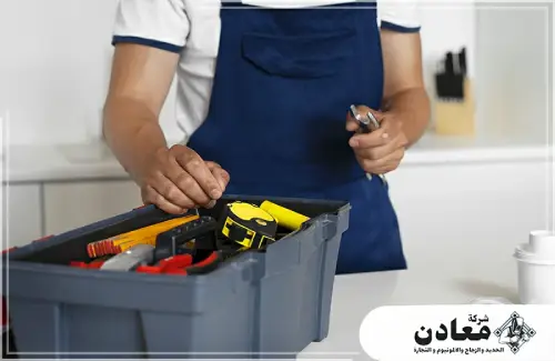 أفضل شركات الصيانة العامة في الفجيرة