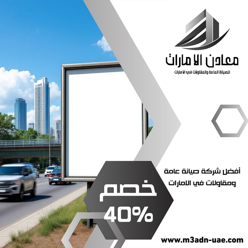 تصميم لوحات محلات تجارية في أم القيوين 5 تصميم لوحات محلات تجارية في أم القيوين